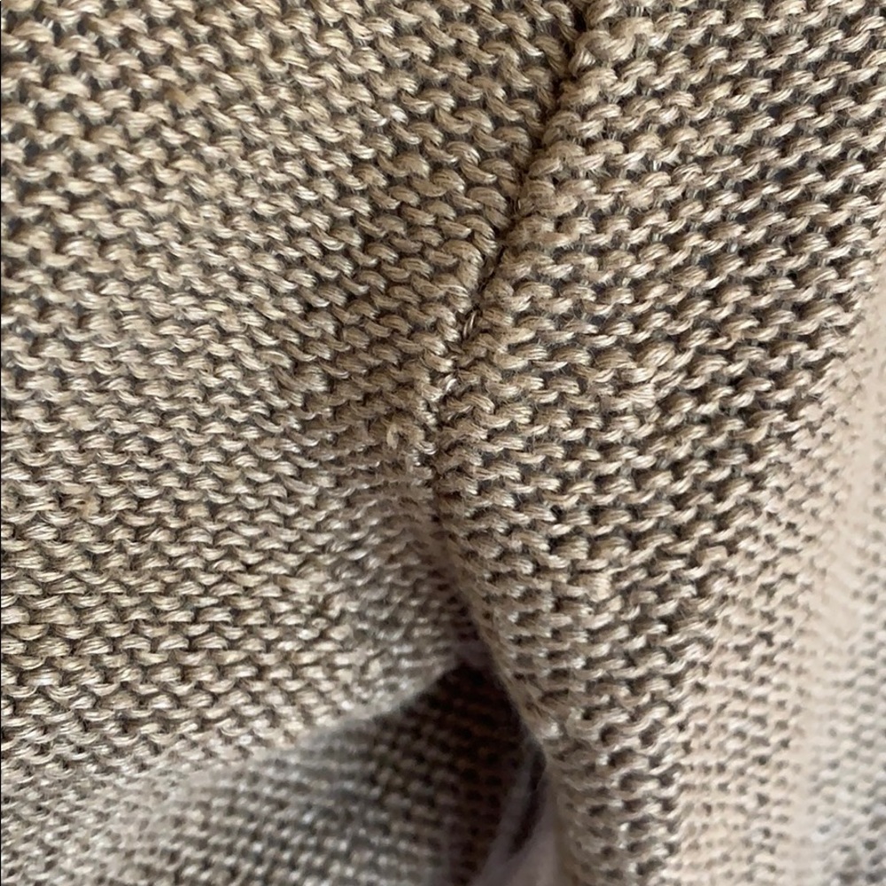 J.Crew Sweater - Picture 3 of 5